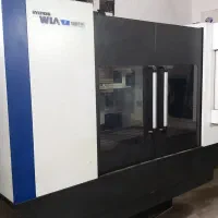 فرز cnc کره ای و تراش cnc کره ای سالم و خوش قیمت