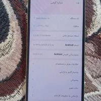 گوشی شیامی نوت 14|موبایل|شوشتر, |دیوار