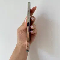 13پرو مکس|موبایل|کرمانشاه, |دیوار