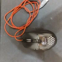 موس گیمینگ