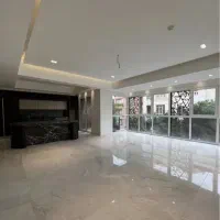 شریعتی معلم ۱۱۵ متر سه خواب نوساز فول امکانات