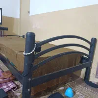 تختخواب یه نفره