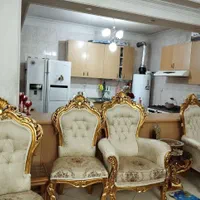 آپارتمان ۱۰۵ متری/۲خواب/ سیمون بولیوار|اجارهٔ آپارتمان|تهران, حصارک|دیوار