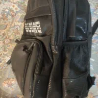 کیف مشکی|کیف، کفش، کمربند|مشهد, شهید رضوی|دیوار