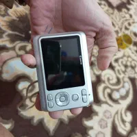 دوربین دیجیتال کانن|دوربین عکاسی و فیلم‌برداری|بندرعباس, |دیوار