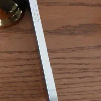 ایفون ۱۳ نرمال درحد نو