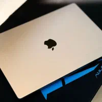 فروش MacBook Pro 16 اینچ M1 Pro اقساطی|رایانه همراه|شیراز, معالی‌آباد|دیوار
