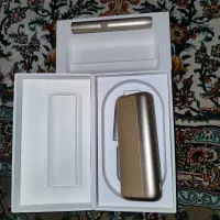 سیگار الکترونیکی IQOS