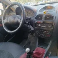 ۲۰۶مدل ۸۰مونتاژ فرانسه|خودرو سواری و وانت|مشکین‌دشت, |دیوار