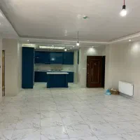 آپارتمان-140متری-معلم-طالقانی