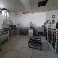 توس۳۳کافه قلیون فول تجهیزات آماده کارفقط بیاکلید|اجارهٔ مغازه و غرفه|مشهد, کشف|دیوار