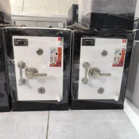 گاو‌صندوق پوشه و اسناد ۶۲ سانت ۱۱۰کیلو