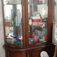 بوفه