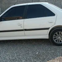 پژو پارس xu7p 1402