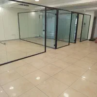 سنداداری160متربراصلی-نوساز2پارکینگ