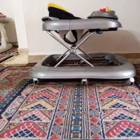 روروئک، معاوضه