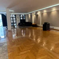 مستغلات-600-متر-سند-اداری-سعادت-اباد