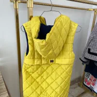 پافر دخترانه