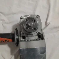 سنگ فرز توسان