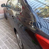 بسترنb30 مدل 97|خودرو سواری و وانت|چهارباغ, |دیوار