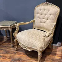 تعمیرات ورویه کوبی مبلمان|خدمات پیشه و مهارت|اصفهان, احمدآباد|دیوار