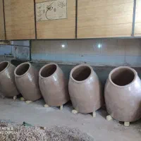تنورسازی حسن رهبر