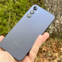 Samsung A 16 128/6 سامسونگ