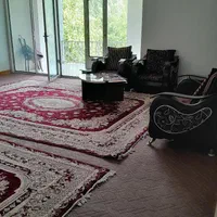 سامان پل رمانخان|اجارهٔ کوتاه‌مدت ویلا و باغ|سامان, |دیوار