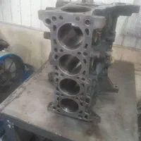 مکانیکی وجلوبندی ماشین های ایرانی وچینی|خدمات موتور و ماشین|بجنورد, |دیوار