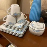 ظرف