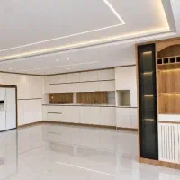 ۱۸۰متر۳خواب/عباس آباد*پورمحسن/زیـر قیمـت