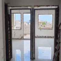 ۱۰۰متری کلیداول/ شهرک انصاری/آسیانوین رودسر|فروش آپارتمان|رودسر, |دیوار