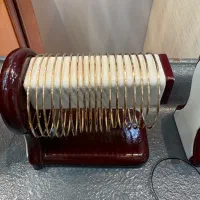 طلا به قیمت تابلو|جواهرات|اقبالیه, |دیوار