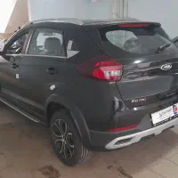 x22پرو دنده 1404|خودرو سواری و وانت|تهران, امام حسین|دیوار