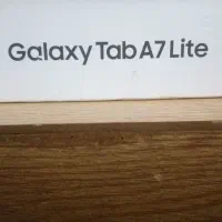 تبلت فوری|تبلت|قم, زاویه|دیوار