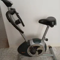 دوچرخه باشگاهی