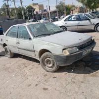 خودرو فرسوده