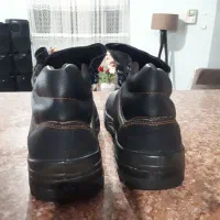 کفش ایمتی عبدی|کیف، کفش، کمربند|بندر انزلی, متروپل|دیوار