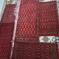 قالیچه یا پادری