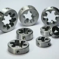 به استادکار ماهر مونتاژ قطعات صنعتی نیازمندیم