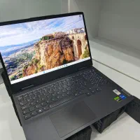 لپ‌تاپ لنوو LOQ گیمینگ