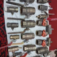 تخریب ایمن|خدمات پیشه و مهارت|سبزوار, فقیه سبزواری|دیوار