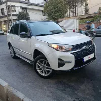 x33s گیربکسat نیوفیس