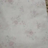 چادر رنگی نو