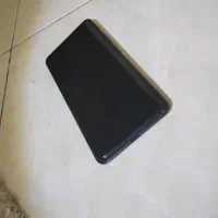 گوشی Redmi note 10 pro|موبایل|تهران, جیحون|دیوار