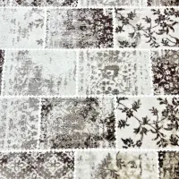 فرش طرح جدید