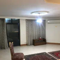 اجاره سوییت 55 متری تمیز