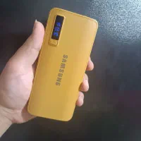 پاور بانک سامسونگ 20 هزار