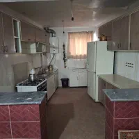 اجاره ساختمان ویلایی 2خوابه