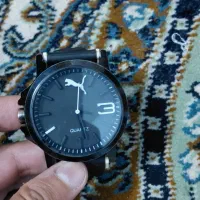 ساعت مچی زیبا